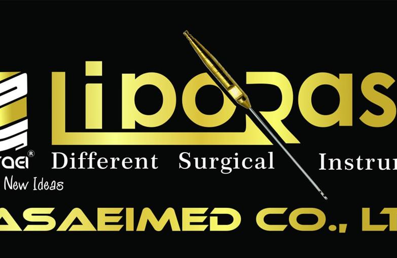 حیطه کاری و فعالیت شرکت تولیدی مبتکران رسا طب ایرانیان (رسایی مد RASAEIMED ) 